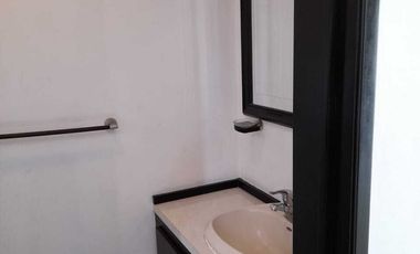 Renta de casa en Mexicaltzingo