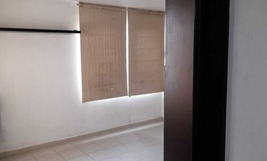 Renta de casa en Mexicaltzingo