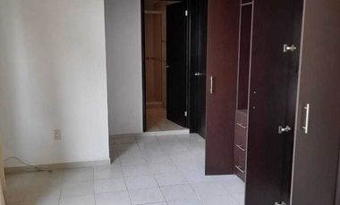 Renta de casa en Mexicaltzingo