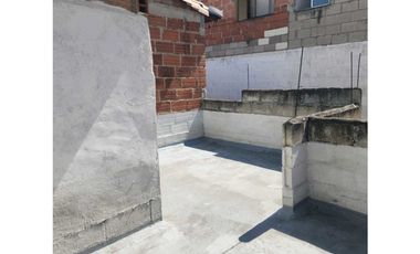 Casa en venta barrio Serramonte en Bello
