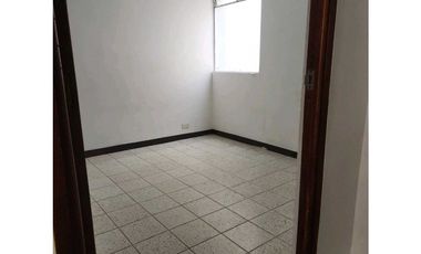 Casa en venta barrio Serramonte en Bello