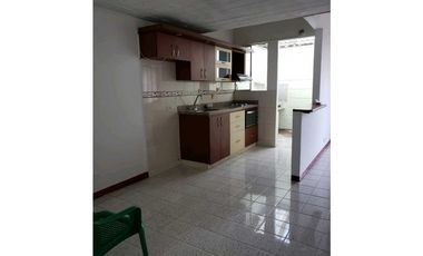 Casa en venta barrio Serramonte en Bello