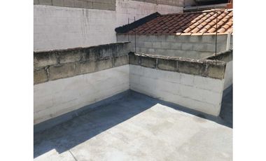Casa en venta barrio Serramonte en Bello