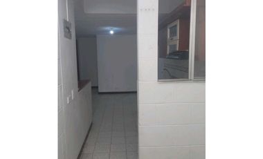 Casa en venta barrio Serramonte en Bello