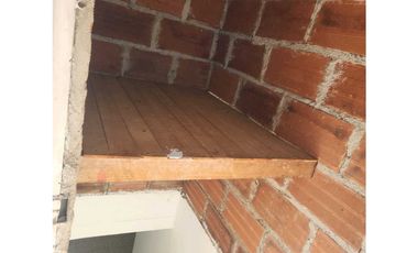 Casa en venta barrio Serramonte en Bello