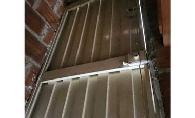 Casa en venta barrio Serramonte en Bello