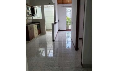 Casa en venta barrio Serramonte en Bello