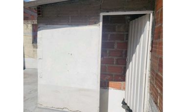 Casa en venta barrio Serramonte en Bello