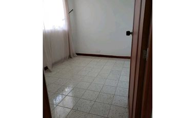 Casa en venta barrio Serramonte en Bello