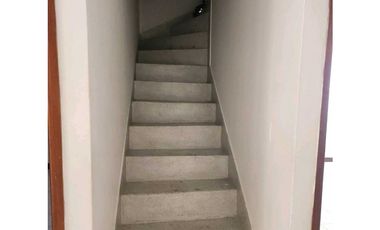 Casa en venta barrio Serramonte en Bello