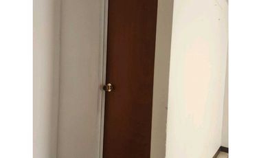 Casa en venta barrio Serramonte en Bello