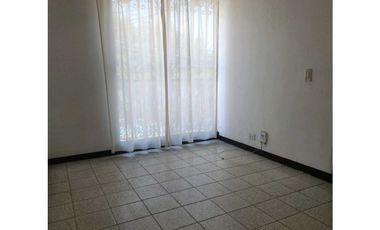 Casa en venta barrio Serramonte en Bello