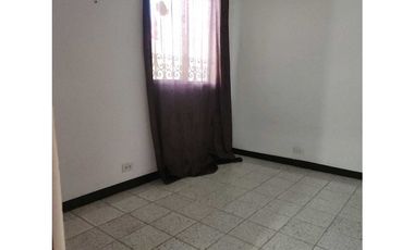 Casa en venta barrio Serramonte en Bello