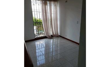 Casa en venta barrio Serramonte en Bello