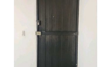 Casa en venta barrio Serramonte en Bello