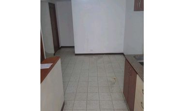 Casa en venta barrio Serramonte en Bello