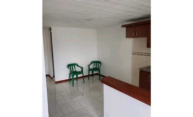 Casa en venta barrio Serramonte en Bello