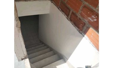 Casa en venta barrio Serramonte en Bello