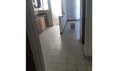 Casa en venta barrio Serramonte en Bello