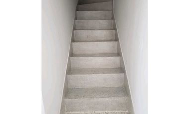 Casa en venta barrio Serramonte en Bello
