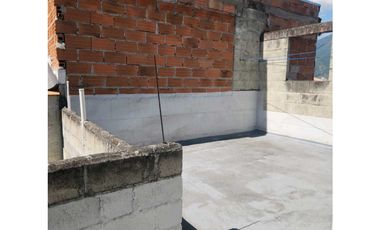 Casa en venta barrio Serramonte en Bello