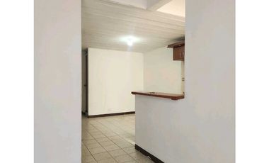 Casa en venta barrio Serramonte en Bello