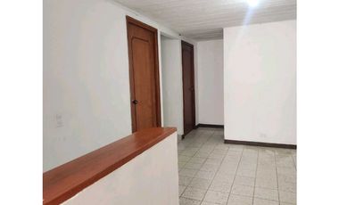 Casa en venta barrio Serramonte en Bello