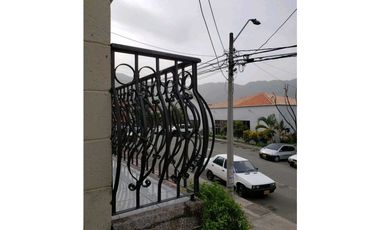 Casa en venta barrio Serramonte en Bello