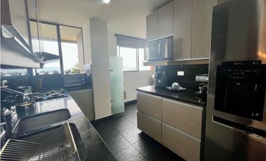 Venta Apartamento - El Tesoro  - Medellín
