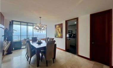 Venta Apartamento - El Tesoro  - Medellín