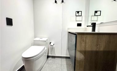 Vendo amplio apartamento en Patio Bonito el Poblado