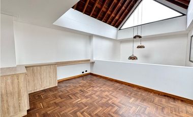 Vendo amplio apartamento en Patio Bonito el Poblado