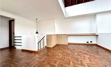 Vendo amplio apartamento en Patio Bonito el Poblado