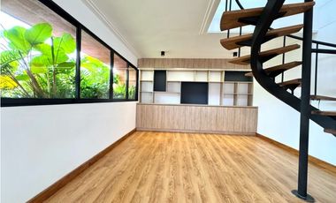 Vendo amplio apartamento en Patio Bonito el Poblado