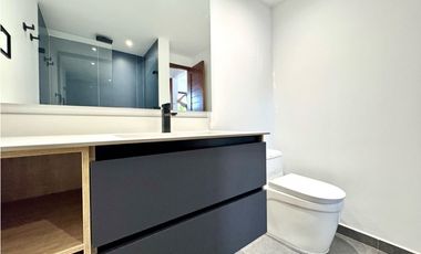 Vendo amplio apartamento en Patio Bonito el Poblado