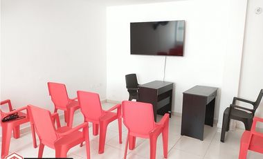 Casa en venta, Concha Acustica - Neiva