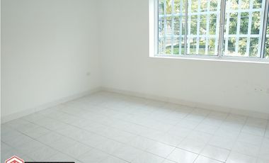 Casa en venta, Concha Acustica - Neiva