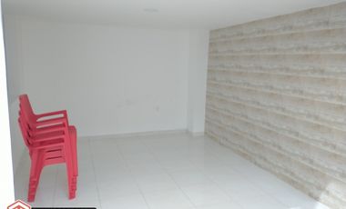 Casa en venta, Concha Acustica - Neiva