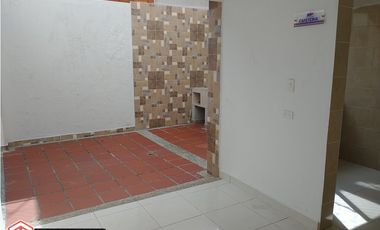 Casa en venta, Concha Acustica - Neiva