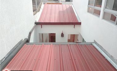 Casa en venta, Concha Acustica - Neiva