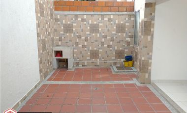 Casa en venta, Concha Acustica - Neiva