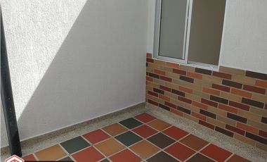 Casa en venta, Concha Acustica - Neiva