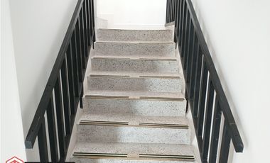 Casa en venta, Concha Acustica - Neiva