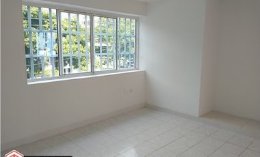 Casa en venta, Concha Acustica - Neiva
