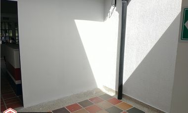 Casa en venta, Concha Acustica - Neiva