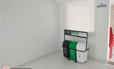 Casa en venta, Concha Acustica - Neiva