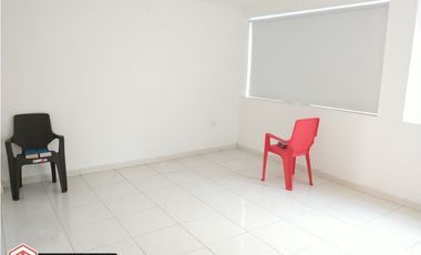 Casa en venta, Concha Acustica - Neiva