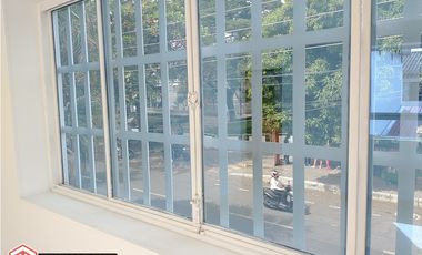 Casa en venta, Concha Acustica - Neiva