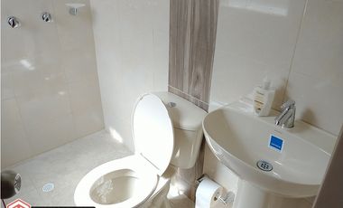 Casa en venta, Concha Acustica - Neiva