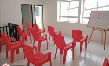 Casa en venta, Concha Acustica - Neiva